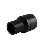 Pp Reducer - Application: Pipe Fiting