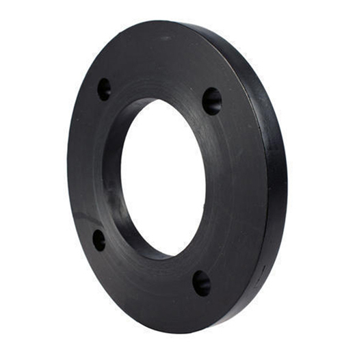 HDPE Slip On Flanges
