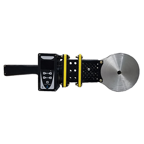 Digital PPR Welding Mirror