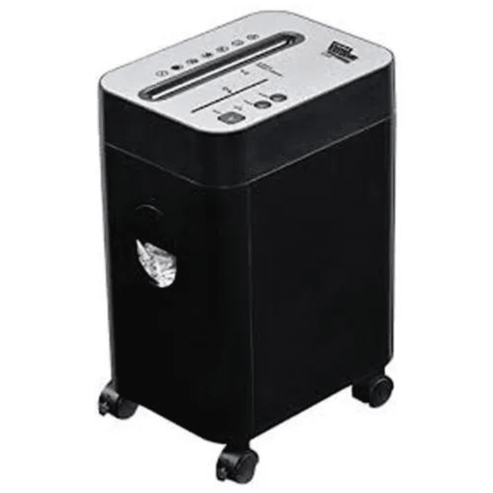 Kores Paper Shredder 832