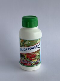 Potassium Silicate