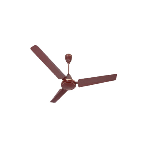 Standard Ceiling Fan