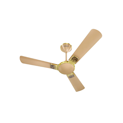 Decorative Ceiling Fan