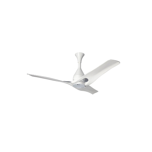 Premium Ceiling Fan