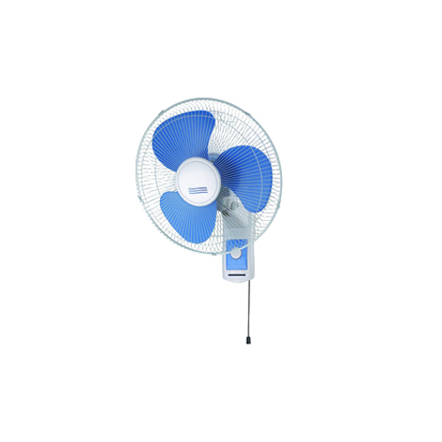 Wall Fan