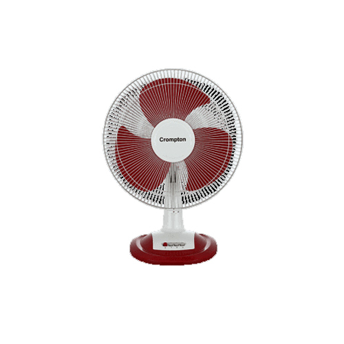 Table Fan