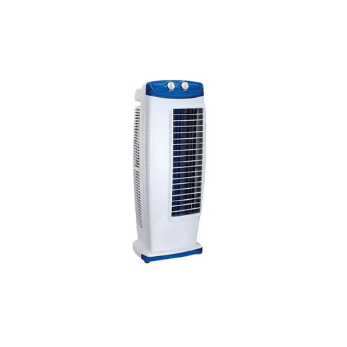 Electrical Tower Fan