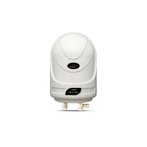 Instant Water Heater