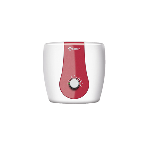 Storage Water Heater
