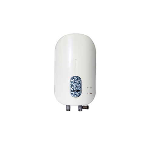 Online Water Heater