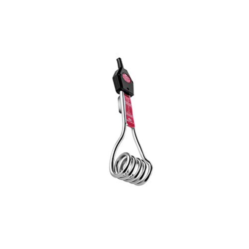 Immersion Water Heater