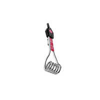 Immersion Water Heater