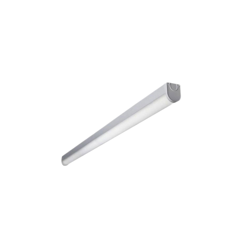 LED Batten Light