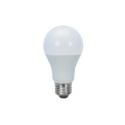 LED Lamp