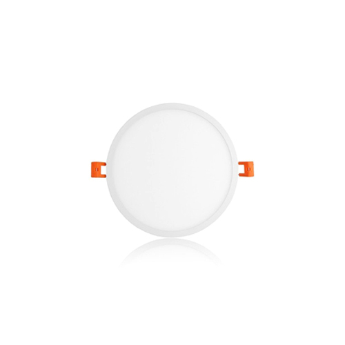 01_LED Concealed Panel Light