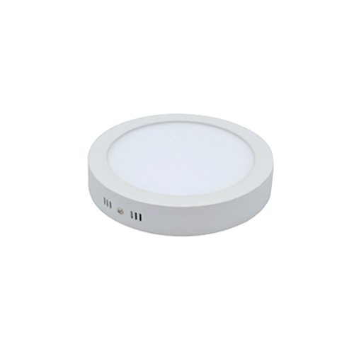 LED Surface Panel Light