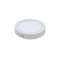 LED Surface Panel Light