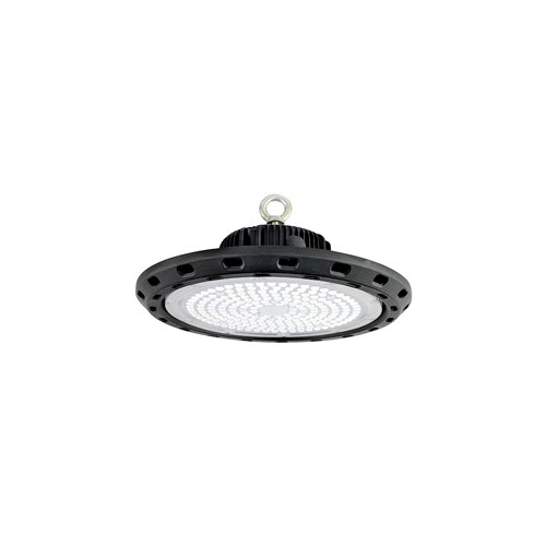 LED High Bay Light