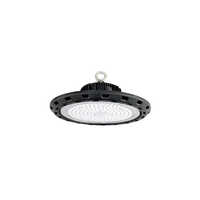 LED High Bay Light