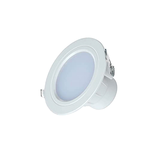 LED Downlight