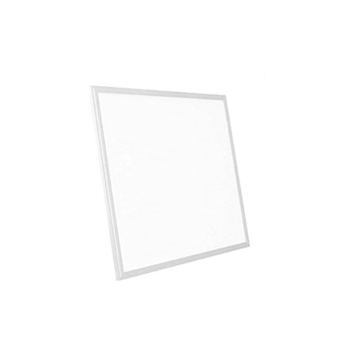 LED Square Panel Light