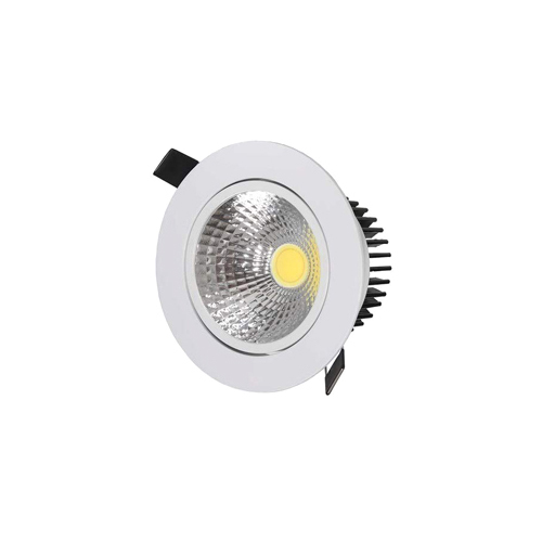 LED COB Light