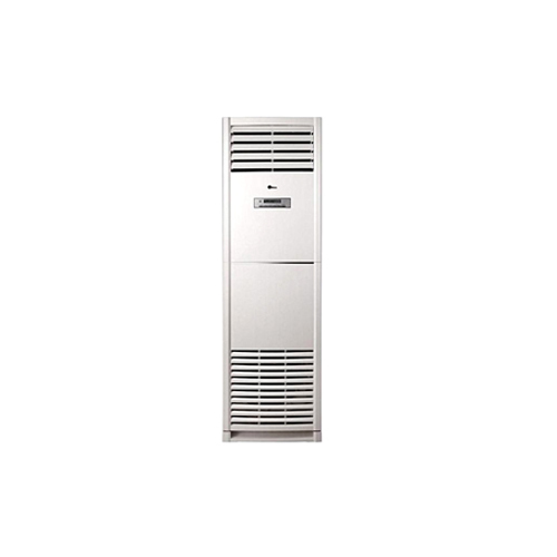 Tower Air Conditioner