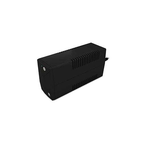 Uninterruptible Power Supply