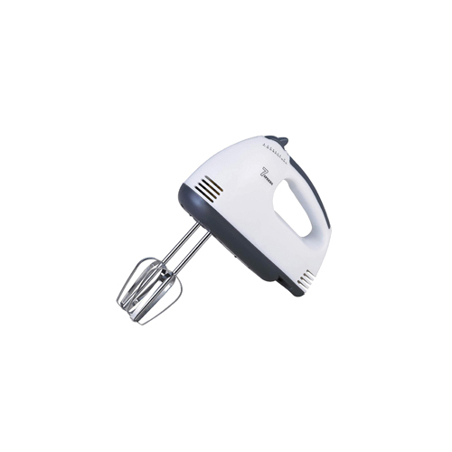 Hand Beater