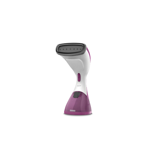 Electric Garment Steamer