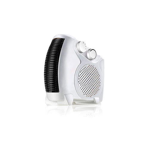 Poratble Room Heater