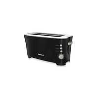 Electric Pop Up Toaster