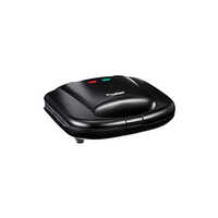 Electric Sandwich Maker