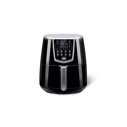 Electric Air Fryer