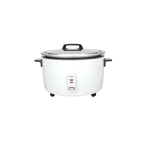 Electric Cooker