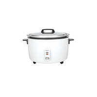 Electric Cooker