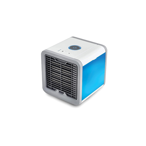 Personal Air Cooler