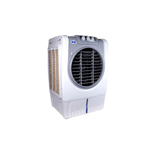 Room Cooler