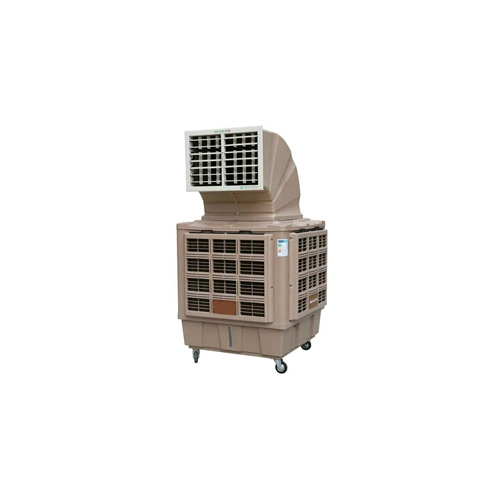Heavy Duty Air Cooler
