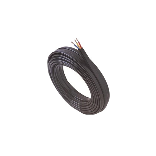 Submersible Wire