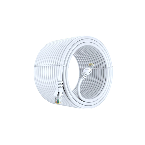 Networking Cat 6 Cable
