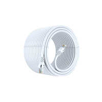 Networking Cat 6 Cable