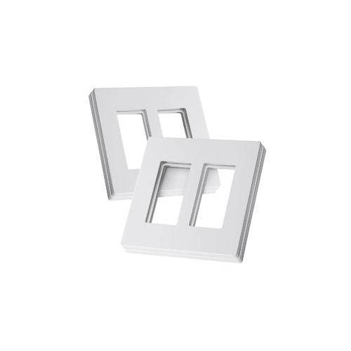 Electric Switch Plates