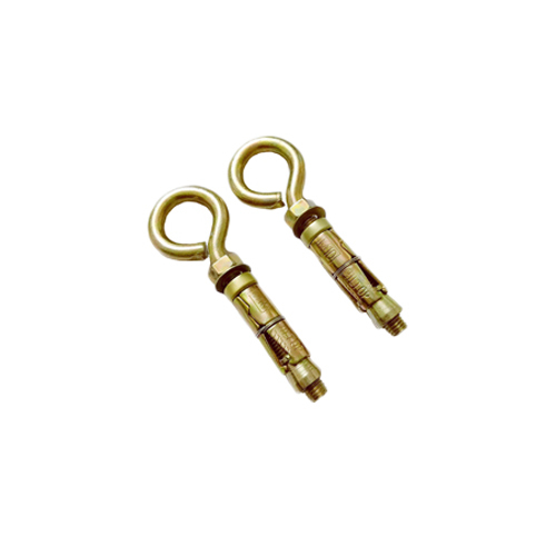 MS Anchor Fasteners
