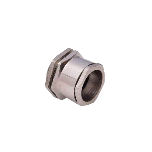 Cable Glands