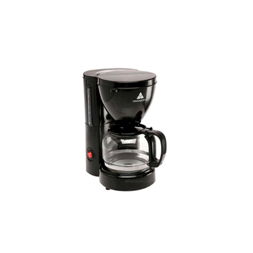 Coffee Maker