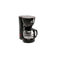 Electric Coffee Maker
