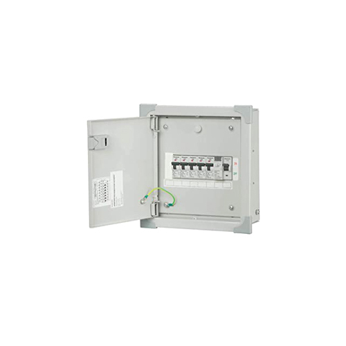 Distribution Board