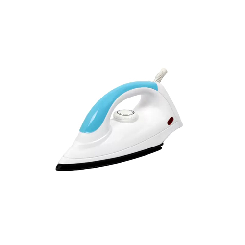 Electric Iron