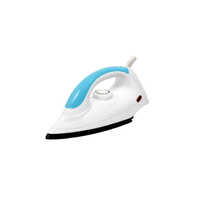 Electric Dry Iron